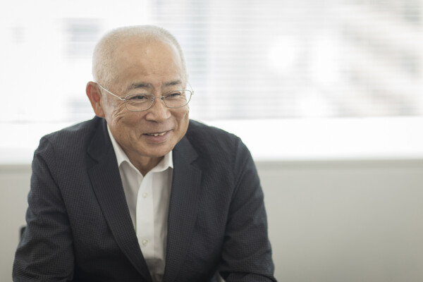 F1で「無駄な金使うと弱くなる」元ホンダの技術者、新ルールに持論述べた