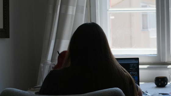 OpenAIが性差別を理由に安全担当ヴァイスプレジデントを解雇、「アダルトモード」とも関係あり？