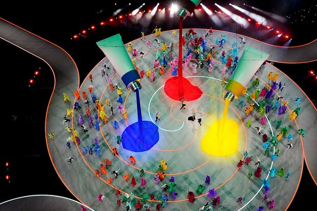 韓国メディアがミラノ・コルティナ五輪の警備を指摘「ゆるゆるモード」