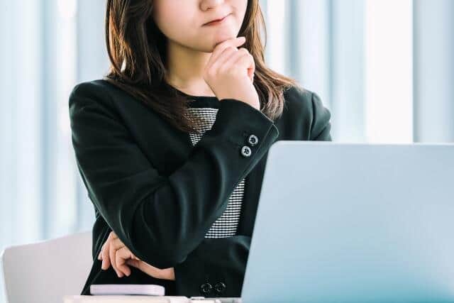 dodaが調査した転職理由 総合ランキング5年連続1位は「給与が低い」