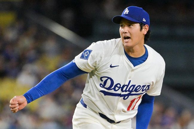 日本ハムの「選手教育ディレクター」が高校監督に異例の転身