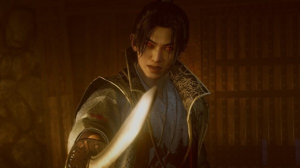 Game*Sparkレビュー『仁王3』：シリーズ最大の規模で送るオープンフィールド和風死にゲーは、新スタイルで何倍にも面白くなった