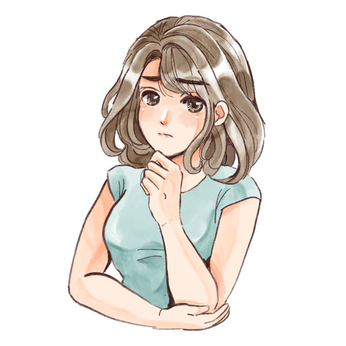 【衝撃】ワイ、世田谷区で月4.6万円(管理込)の物件に住んでみた結果ｗｗｗｗｗ