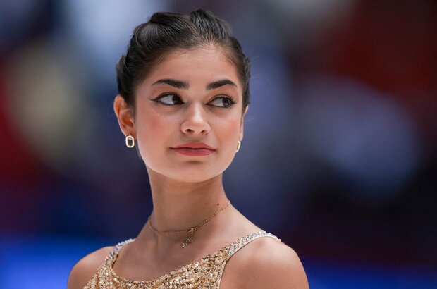 疑惑の名伯楽にコーチ? 露が反発