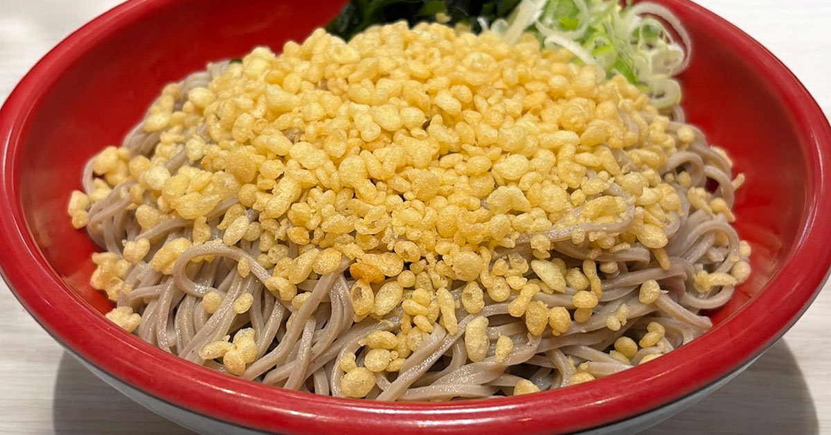 [ITmedia ビジネスオンライン] 富士そば「外国人観光客お断り」は悪なのか　立ち食いそば騒動が問いかけた現実