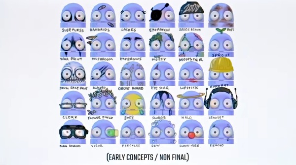 次期アップデートは予想以上に大規模なものになる―協力ホラー『R.E.P.O.』最新コンテンツ映像公開！待望の多言語対応も作業開始、希望言語も募集中