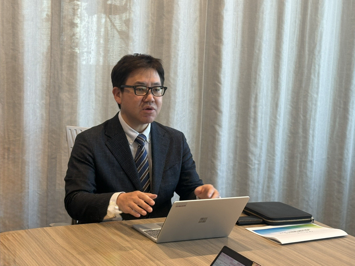 [ITmedia ビジネスオンライン] 中小企業がM＆Aで失敗しない「買い手」になるために　知るべき「3つの目利き力」