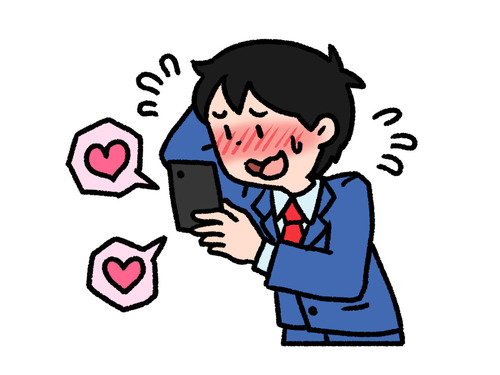 【衝撃】職場の女先輩にもらったチョコの値段調べたら2700円やった結果ｗｗｗｗｗ