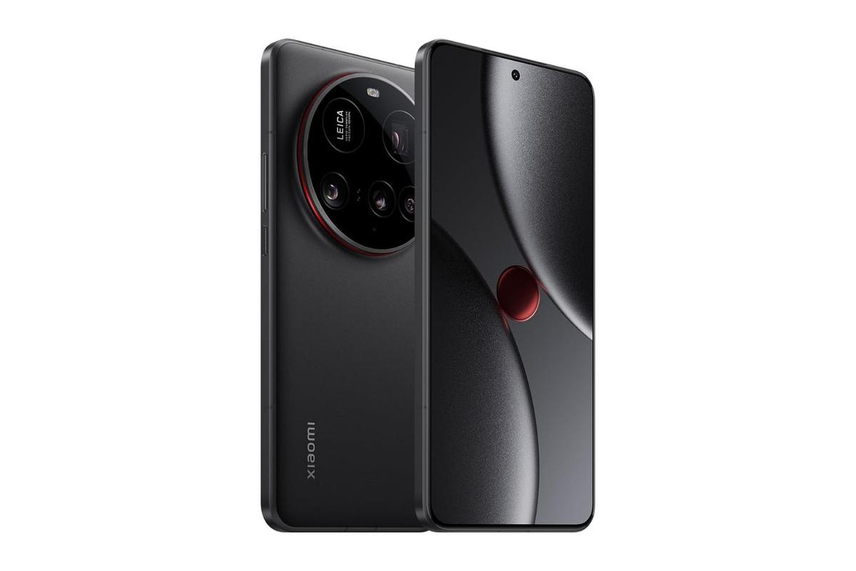 スマホ撮影で妥協したくない人へ。ライカ×2億画素が4.3万円引きで過去最安です