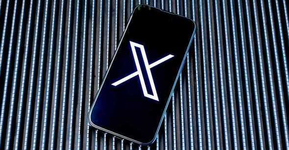 [ITmedia News] “AIインプレゾンビ”に大打撃？　XがAPIの仕様変更　自動返信しにくく