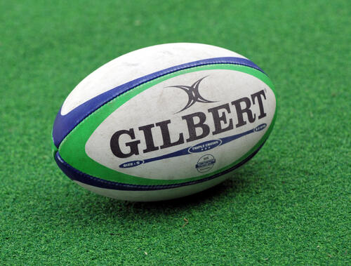 【ラグビー】リーグワンPO決勝６月７日、５季連続国立開催　準々決勝は上位チームが会場決定