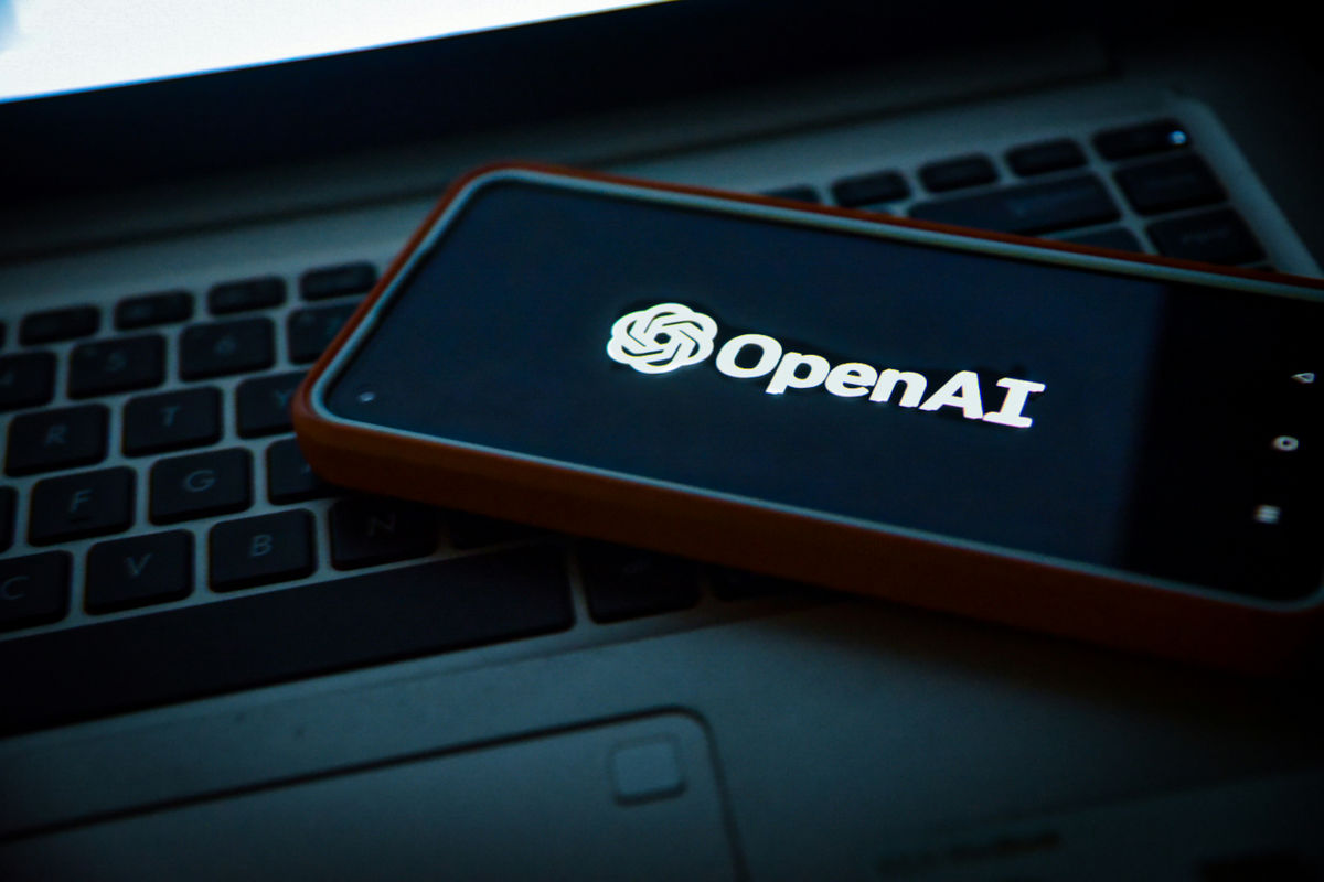 OpenAIには4つの根本的な戦略的課題がある