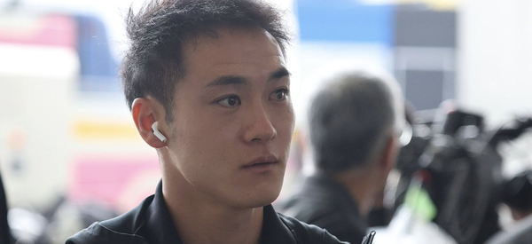 名古屋グランパスMF小屋松知哉が右膝内側半月板断裂の重傷で長期離脱へ