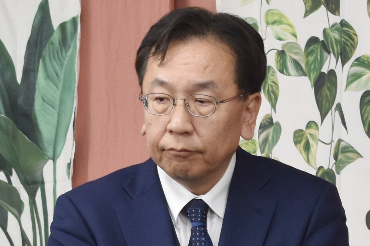 枝野幸男氏「献金だけでは食べていけない」投稿が波紋…痛烈批判も