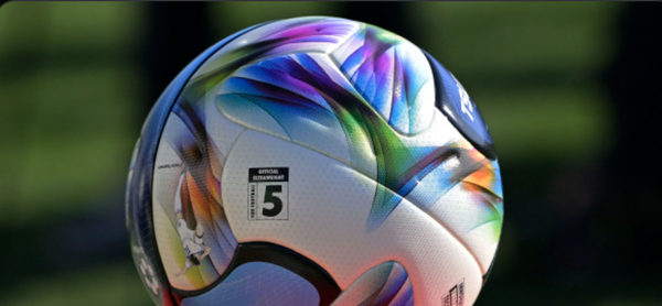 愛媛の2選手が地域リーグへ期限付き移籍