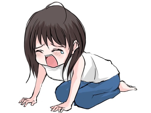 【衝撃】22歳一人暮らしワイ、ゴミ出しの帰りに職質受けるｗｗｗｗｗ