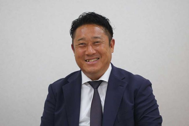 SNSにあふれる技術動画…高校野球の指導者が語る「資質の変化」