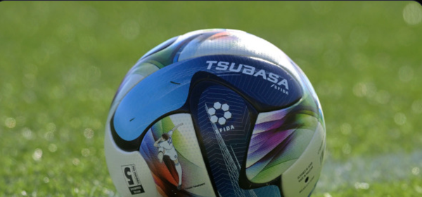 FC大阪が元U-19韓国代表DF申奎元の加入を発表「目標達成に向けて最善を尽くします」