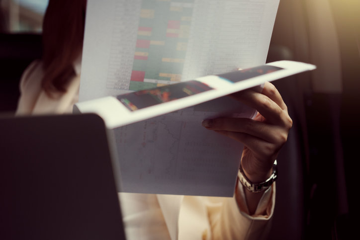 [ITmedia ビジネスオンライン] もう「全部読む」必要はない！　「NotebookLM」が変える資料読み込みの常識