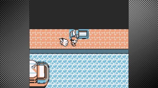 『ポケモン』30周年でサントアンヌ号がグッズ化…したけどトラックがない！？都市伝説にもなった小ネタが注目