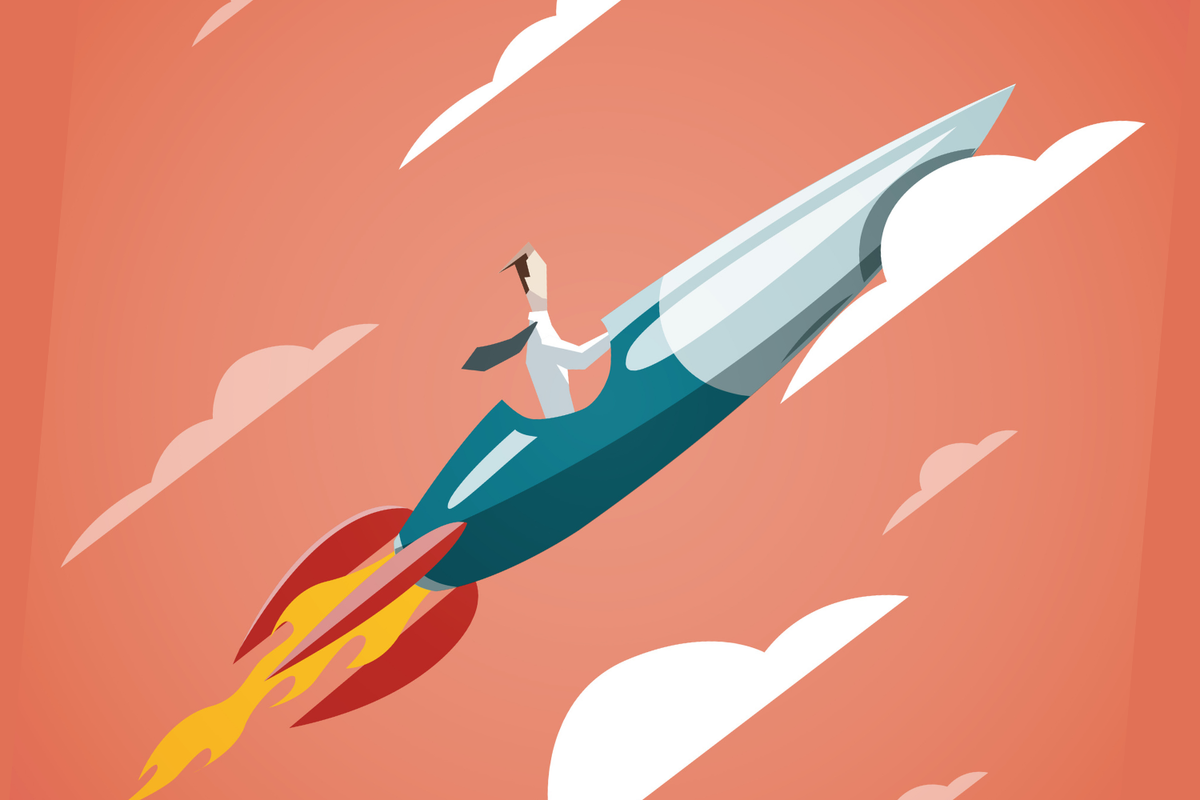 【心理テスト】開かずの扉をどうやって開ける？選んだ行動でわかる、あなたの「熱血度」