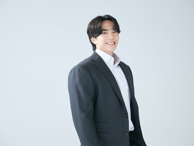 韓国語が伸びない原因は「文法から始める」から？京大卒、韓国人講師が教える、初心者向け“音トレ”勉強法