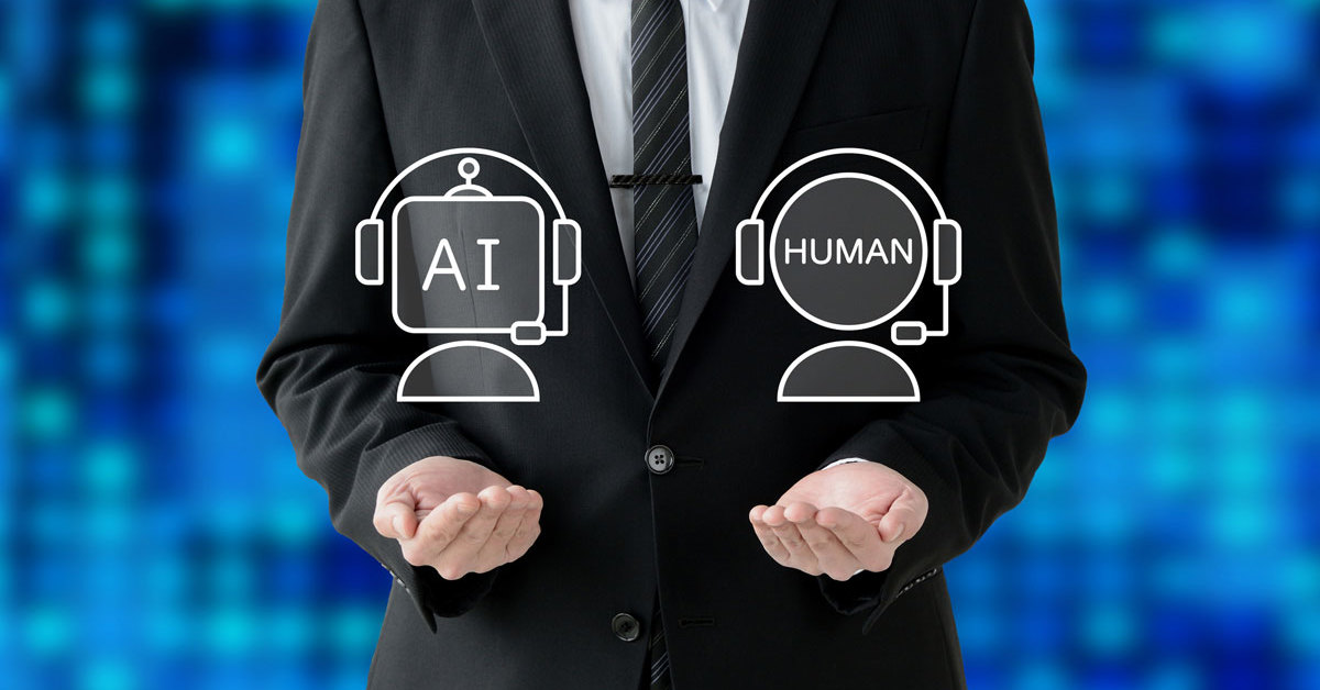 [ITmedia ビジネスオンライン] AIは若者の武器か？　データが示した“逆の答え”