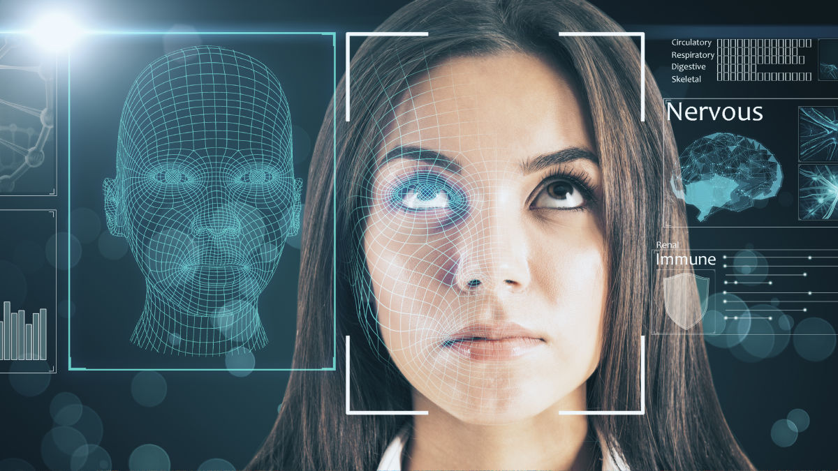 LinkedInで認証バッジを手に入れるために提出したパスポートや顔写真のデータはどこへ行くのか？