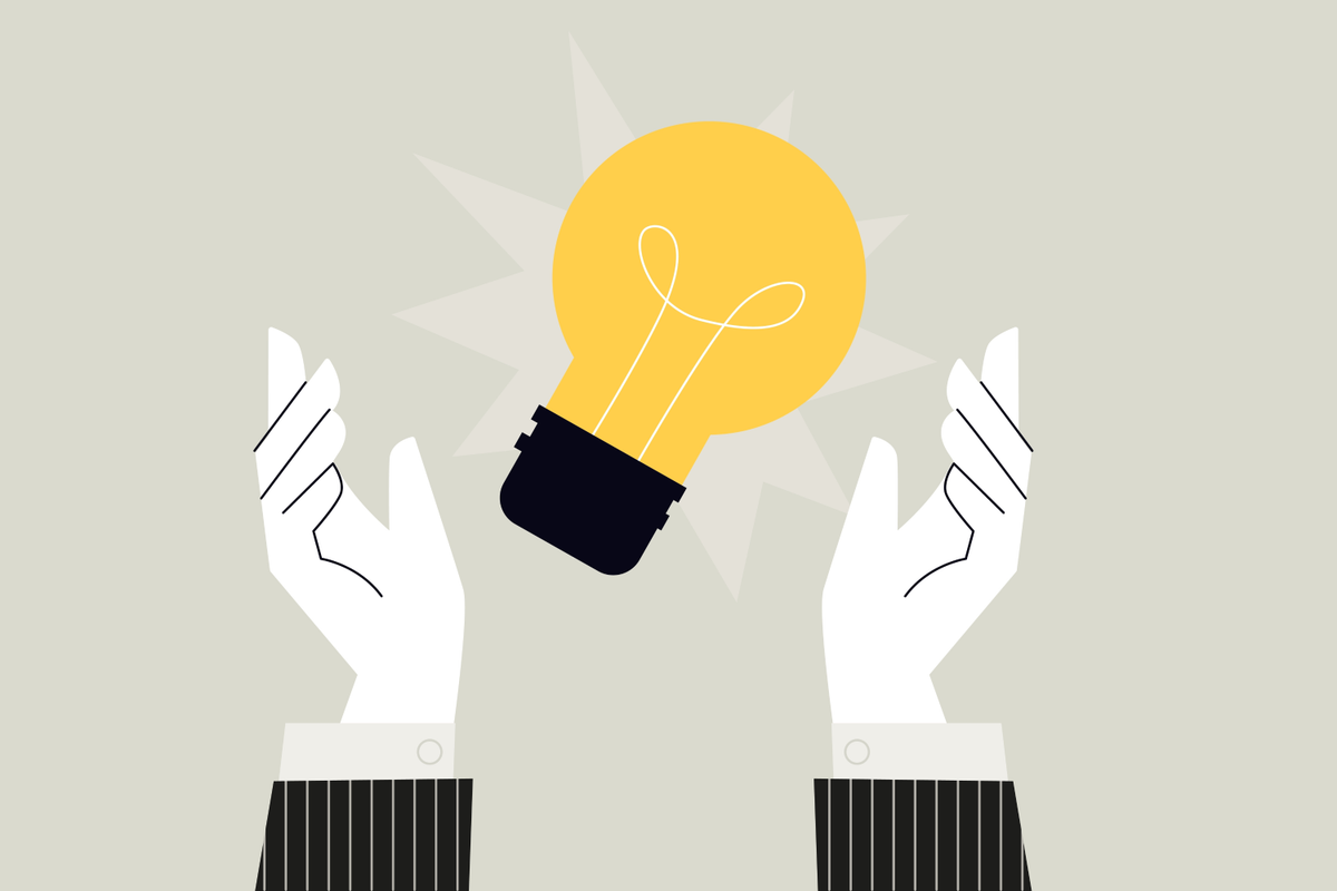 【心理テスト】駅で拾った落し物でわかる、あなたが気をつけたい「失敗」診断