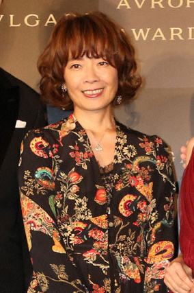 閉会式 ヤマザキマリ氏不在に?