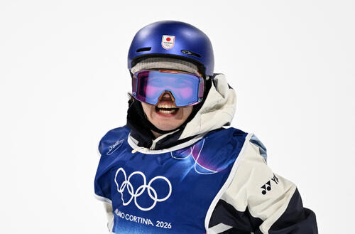 【スノボ】男子ビッグエア日本勢初のメダル獲得なるか　予選首位の荻原大翔ら４選手に期待