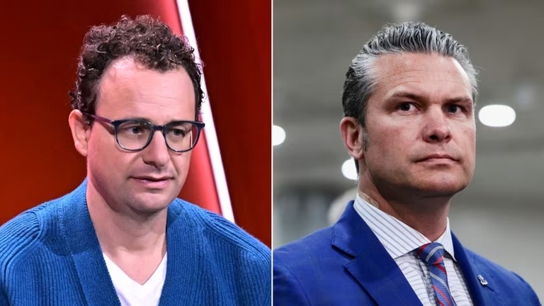 米国防総省、AI企業アンソロピックに軍事利用制限の解除を要求　拒めば排除の脅し