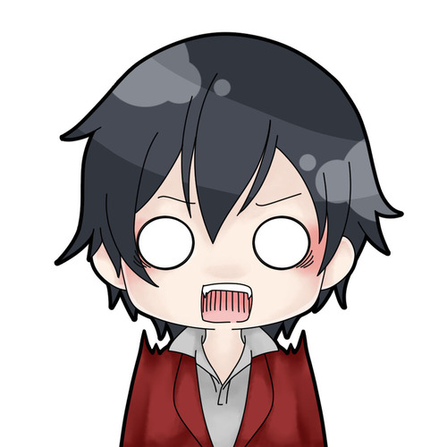 【衝撃】好きだった元カノ(幼馴染)が明日会社の同僚と結婚した結果ｗｗｗｗｗ