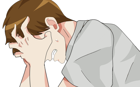 【衝撃】ワイのPC、ぶっ壊れてしまった結果ｗｗｗｗｗ