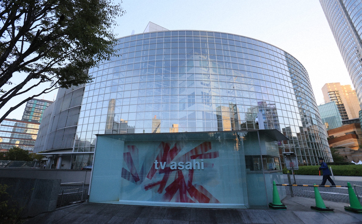 玉川徹氏 カタログギフト配布問題に言及「僕はがっかりするんですけど」