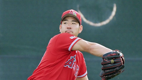 菊池雄星、故郷・岩手の老舗店で「わんこそば」堪能。小学生時代のエピソードも告白「150杯食べた」