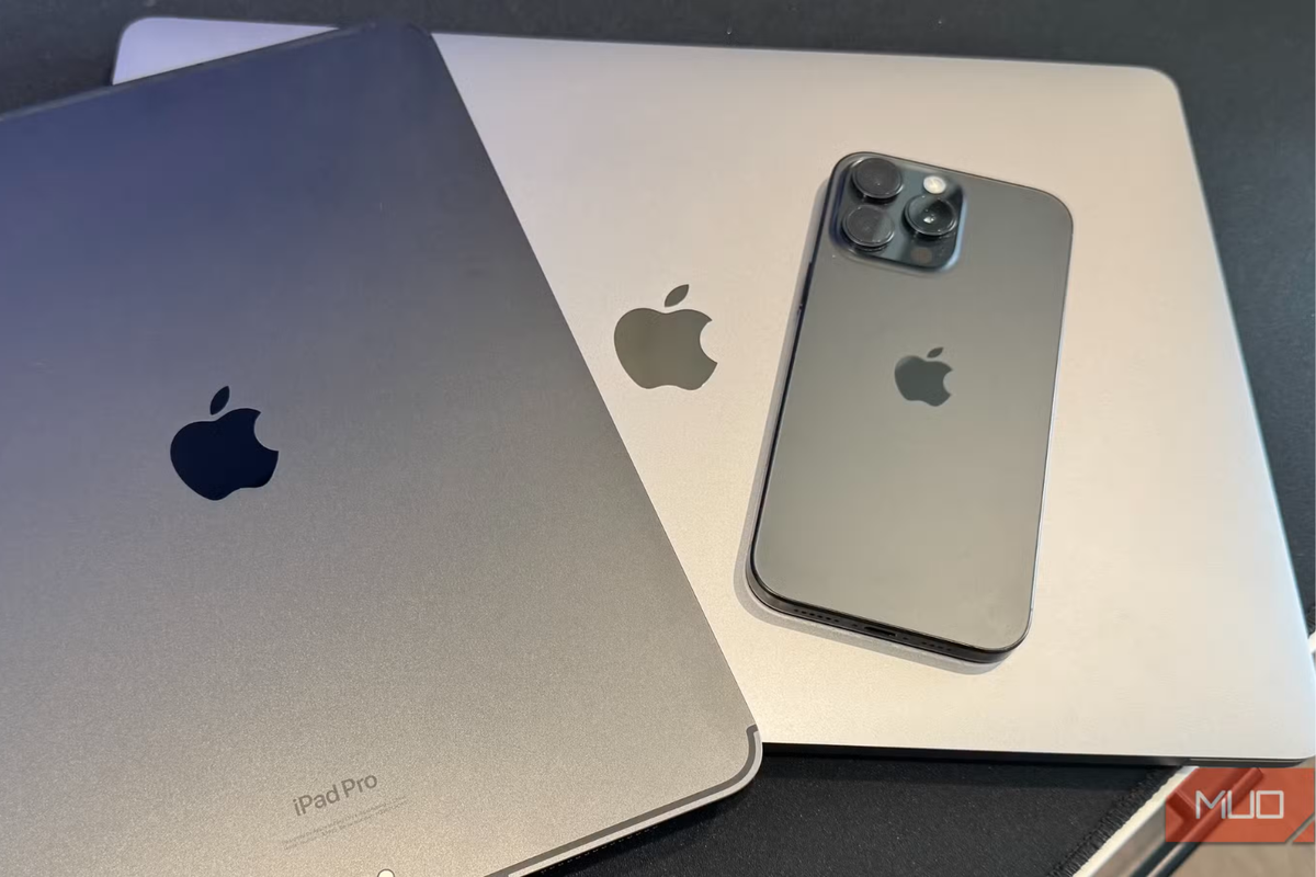 Androidにしかない便利機能もある。それでも私が「Appleから乗り換えない」決定的な理由