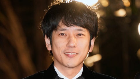 二宮和也、朝日奈央から贈られた“靴下ギフト“に「チョイス最高」「ピザ食べたくなる」と反響