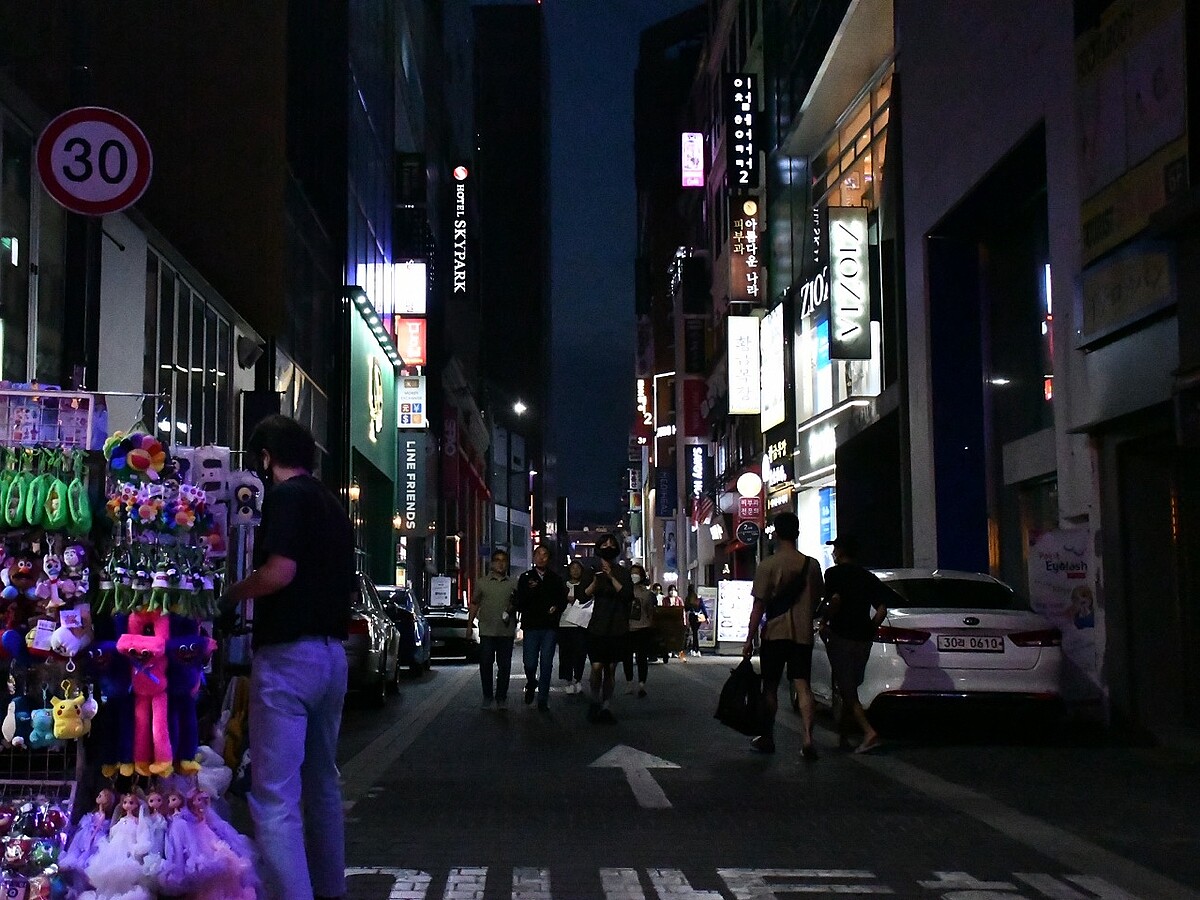 「不倫バレ」恐怖で、死産児遺棄…ベトナム出身帰化女性に法の裁き