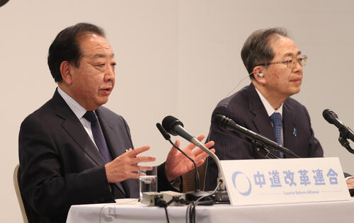 【衆院選】冬季五輪期間の国政選挙は戦後初、夏季も含めればバルセロナ大会以来34年ぶり２度目