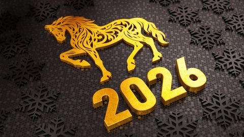 2027年の「国民の祝日」が決定。5月のゴールデンウィークは「7連休」も可能？（日程一覧）