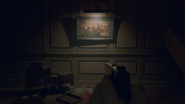 『バイオハザード』インスパイアのリアル路線FPSホラー『Undead Chronicles』注目集める。ゾンビは鈍間でジョークを飛ばす主人公もいない…