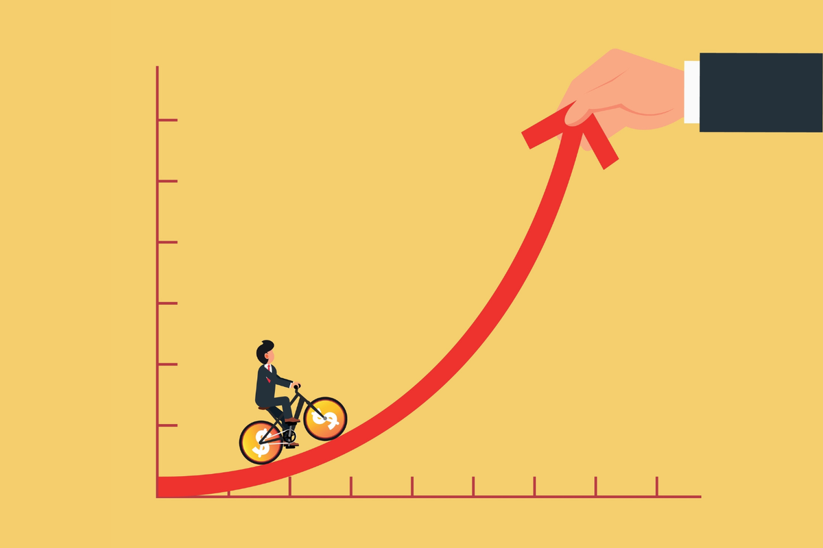 【心理テスト】新年度、財布を新調するならどのタイプ？あなたに訪れる「金運の波」をチェック