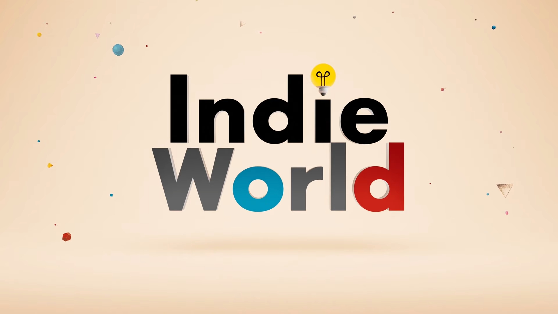 「Indie World 2026.3.3」発表情報まとめ。「魔法少女ノ魔女裁判」「ラタタン」「Öoo」「電車アタック！」など，期待作が山盛り！