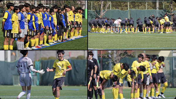 東京西部の街クラブ・AZ‘86東京青梅から続々プロ誕生…OBから直接受ける刺激も「グラウンドに来たときに一生懸命やってくれる」