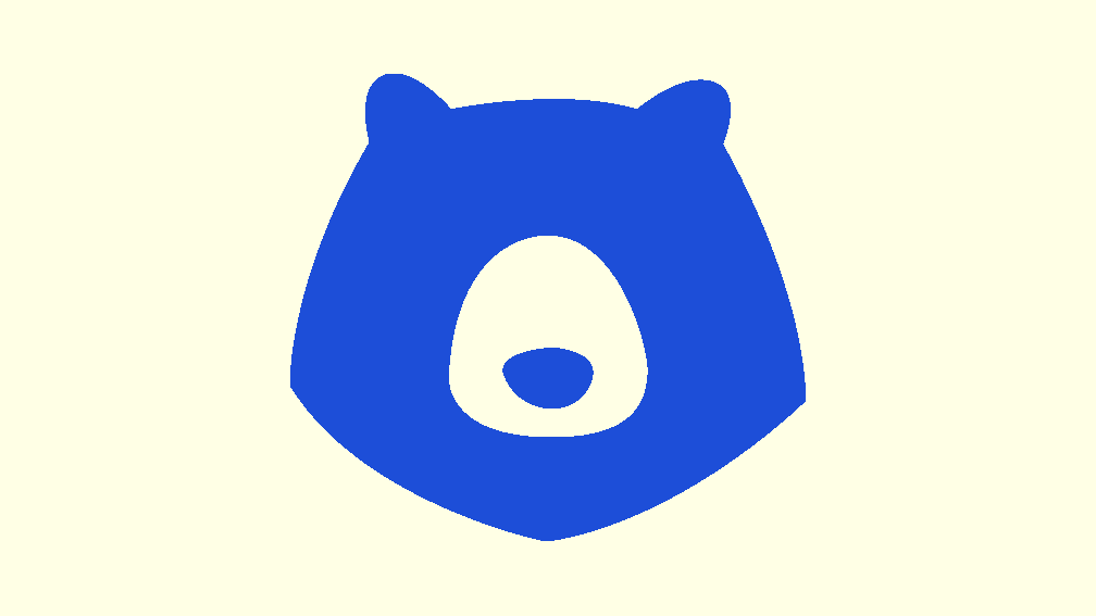 無料でSEOトラッキングができる「SerpBear」、オープンソースでセルフホスト可