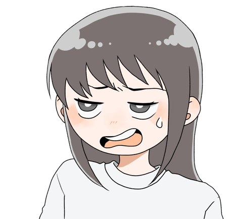 【衝撃】バイオハザードの女性キャラ、もう限界すぎるｗｗｗｗｗ