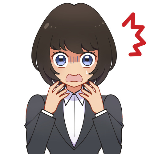 【衝撃】溝口「「普通に考えて高市さんの名前を無許可で出すわけがないと思いませんか？」」←これｗｗｗｗｗ(※画像あり)