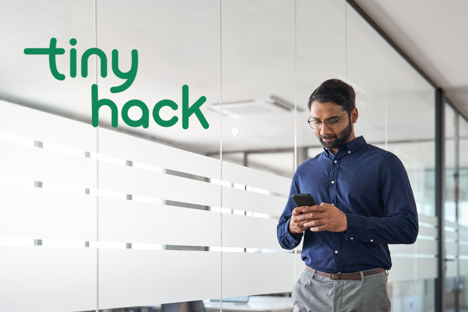 日本人は人のために悩みすぎ。デリー駐在員がインドのカオスから学んだ「自分中心」の合理思考術