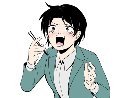 【衝撃】今、一番ウマいラーメン『満場一致でここ』に決まるｗｗｗｗｗ(※画像あり)